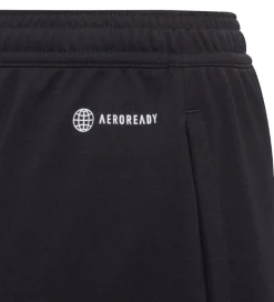 adidas Performance Sportsshorts|Fodboldshorts*Shorts - Entrada 22 - Sort