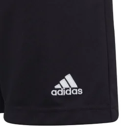 adidas Performance Sportsshorts|Fodboldshorts*Shorts - Entrada 22 - Sort