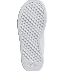 Sneakers-adidas Performance Sko - Advantage Base 2.0 - Ftwwht/Lurabl