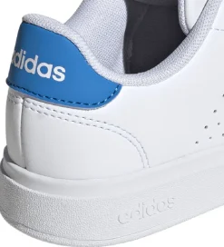 Sneakers-adidas Performance Sko - Advantage Base 2.0 - Ftwwht/Lurabl