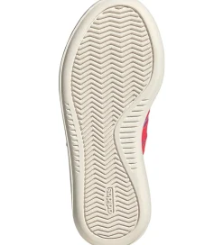 adidas Performance Børnesko Og Babysko|Sneakers*Sko - Barreda Decode EL C - Prepur/Lucred/Pow