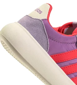 adidas Performance Børnesko Og Babysko|Sneakers*Sko - Barreda Decode EL C - Prepur/Lucred/Pow