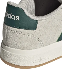 adidas Performance Sneakers*Sko - Grand Court 00s K - Wonalu/Cgreen/Cougr