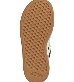 Sneakers-adidas Performance Sko - Grand Court 00s K - Cblack/Owhite/Gum10