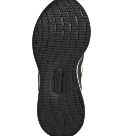 adidas Performance Sneakers*Sko - Runfalcon 5 EL C - Tengrn/Cwhite/Earstr