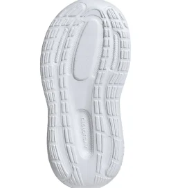 Sneakers|Børnesko Og Babysko-adidas Performance Sko - Runfalcon 5 EL I - Ftwwht/Clemin/Clpink