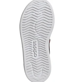 adidas Performance Sneakers|Børnesko Og Babysko*Sko - Streettalk EL C - Wide - Betsca/Cblack