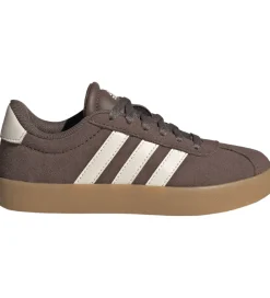 Sneakers-adidas Performance Sko - VL Court 3.0 K - Earstr/Cwhite/Gum3