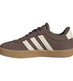 Sneakers-adidas Performance Sko - VL Court 3.0 K - Earstr/Cwhite/Gum3