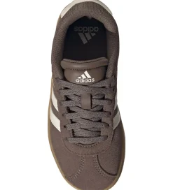 Sneakers-adidas Performance Sko - VL Court 3.0 K - Earstr/Cwhite/Gum3