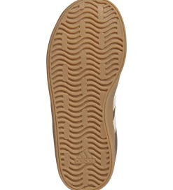 Sneakers-adidas Performance Sko - VL Court 3.0 K - Earstr/Cwhite/Gum3