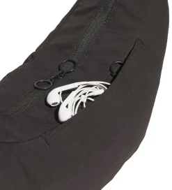 Skuldertasker-adidas Performance Skuldertaske - Sort
