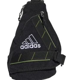 adidas Performance Skuldertasker*Skuldertaske - Sort