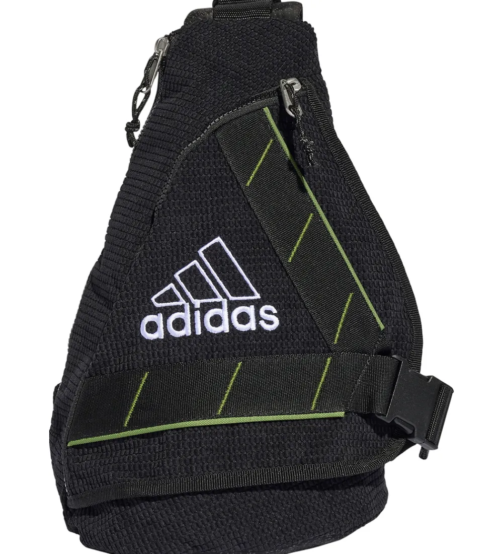 adidas Performance Skuldertasker*Skuldertaske - Sort