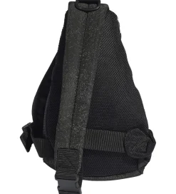 adidas Performance Skuldertasker*Skuldertaske - Sort