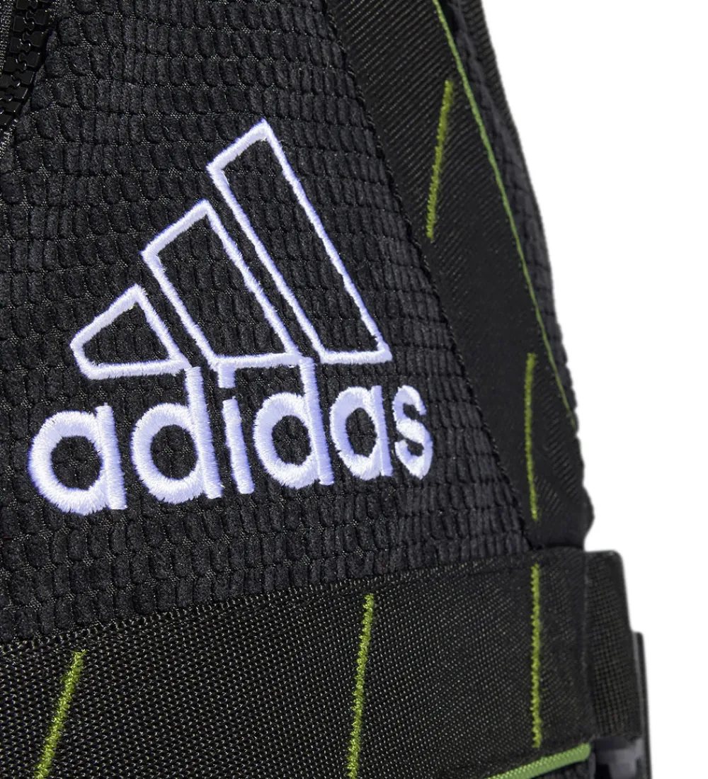 adidas Performance Skuldertasker*Skuldertaske - Sort