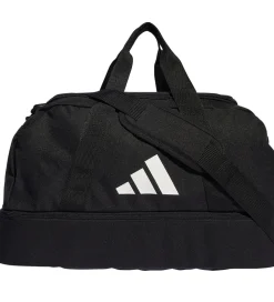 adidas Performance Sportstasker*Sportstaske - TIRO L DU S BC - 30,75 L - Sort