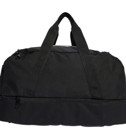 adidas Performance Sportstasker*Sportstaske - TIRO L DU S BC - 30,75 L - Sort