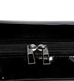 Sportstasker-adidas Performance Sportstaske - PU - Enamel - 23 L - Sort