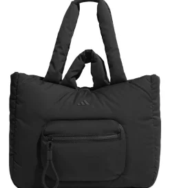 Shoppers-adidas Performance Taske - Sort
