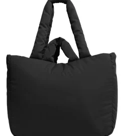 Shoppers-adidas Performance Taske - Sort