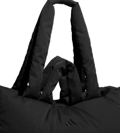 Shoppers-adidas Performance Taske - Sort