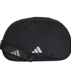 adidas Performance Toilettasker|Pleje- Og Toiletartikler*Toilettaske - Sort/Sølv