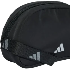 adidas Performance Toilettasker|Pleje- Og Toiletartikler*Toilettaske - Sort/Sølv
