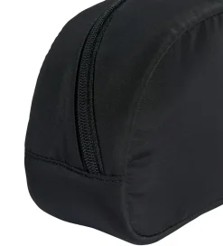 adidas Performance Toilettasker|Pleje- Og Toiletartikler*Toilettaske - Sort/Sølv