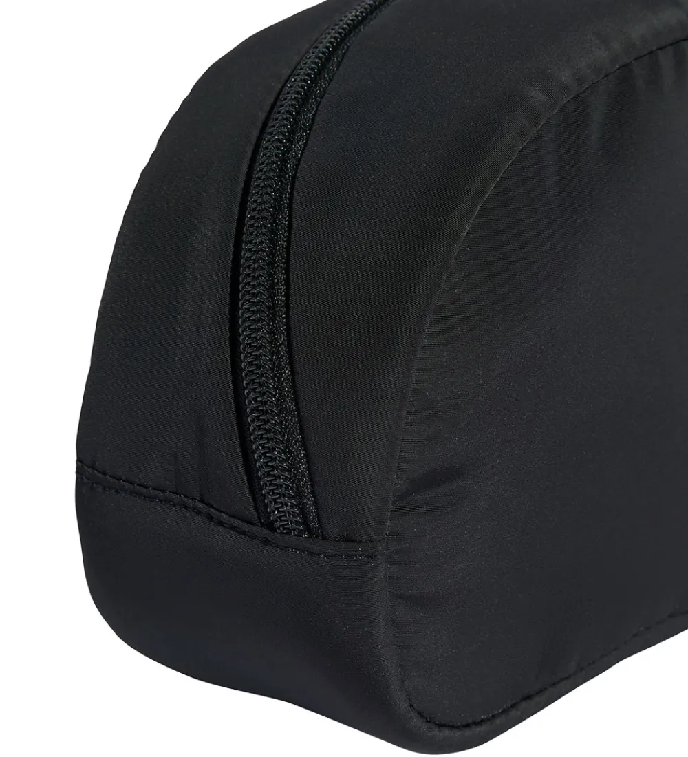 adidas Performance Toilettasker|Pleje- Og Toiletartikler*Toilettaske - Sort/Sølv