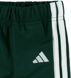 adidas Performance Træningssæt|Træning Og Gymnastik*Træningssæt - 205 - Pure Teal/Hvid