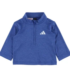 adidas Performance Træningssæt*Træningssæt - NF GT SPRT - Blå