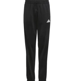 adidas Performance Træningssæt*Træningssæt - Camouflage - Sort/Hvid