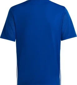 adidas Performance T-Shirts Og Toppe*T-shirt - Tabela 23 - Blå
