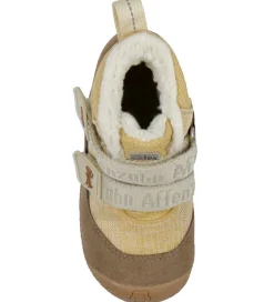 Affenzahn Vinterstøvler|Begyndersko*Begynderstøvler m. For - Tex - Noos - Mid Boot - Snugg