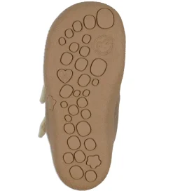 Affenzahn Vinterstøvler|Begyndersko*Begynderstøvler m. For - Tex - Noos - Mid Boot - Snugg