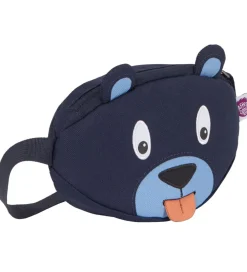 Affenzahn Bæltetasker*Bæltetaske - Bobo Bear