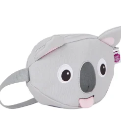 Affenzahn Bæltetasker*Bæltetaske - Karla Koala