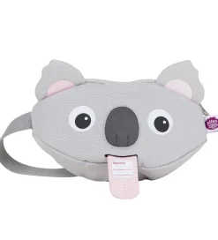 Affenzahn Bæltetasker*Bæltetaske - Karla Koala