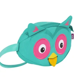 Bæltetasker-Affenzahn Bæltetaske - Olivia Owl