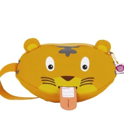 Affenzahn Bæltetasker*Bæltetaske - Tiger