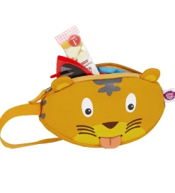 Affenzahn Bæltetasker*Bæltetaske - Tiger