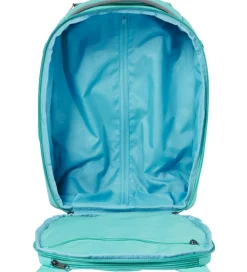 Børnekufferter-Affenzahn Trolley - Olivia Owl