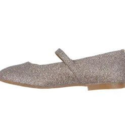 Angulus Ballerinaer*Ballerina Ballerinasko - Multi Glitter