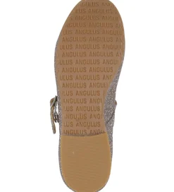 Angulus Ballerinaer*Ballerina Ballerinasko - Multi Glitter