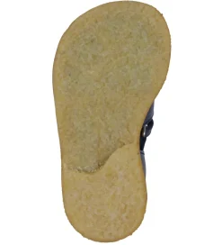 Begyndersko-Angulus Sandaler - Begynder - Navy
