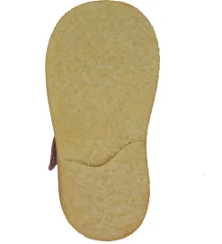 Begyndersko-Angulus Sandaler - Begynder - Hibiscus