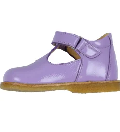 Begyndersko-Angulus Sko - Tullesko - Lilac