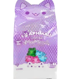 Aphmau Bamser*Bamse - Mystery Plush - 28 cm - Dragons