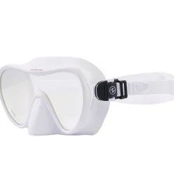 Aqua Lung Dykkermasker|Snorkling*Dykkermaske - Nabul - Hvid